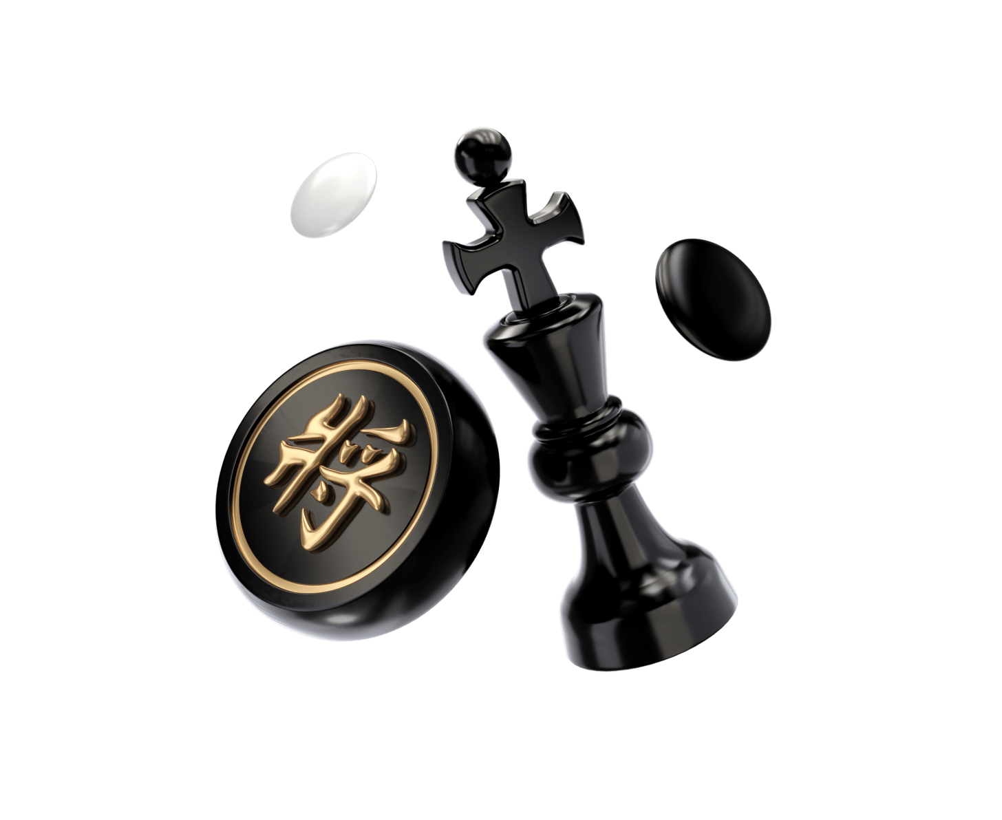 多功能自驾游睡袋