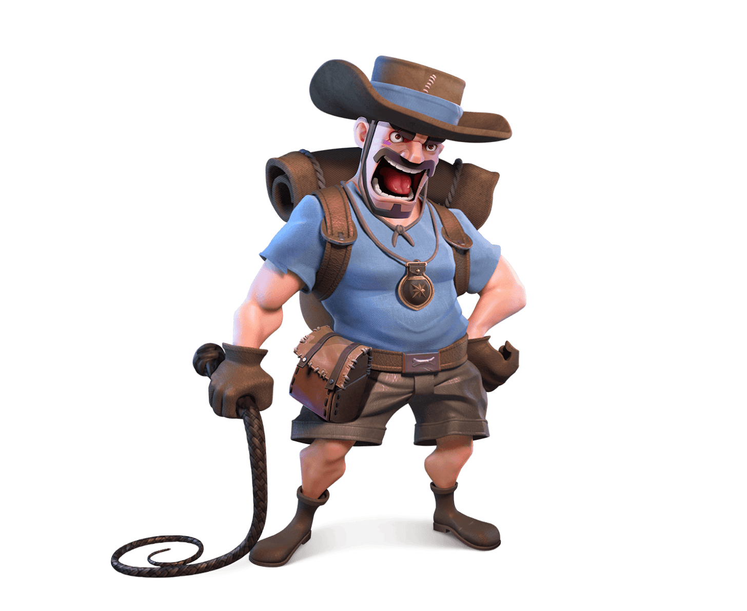 开元棋牌迪士尼梦幻睡袋