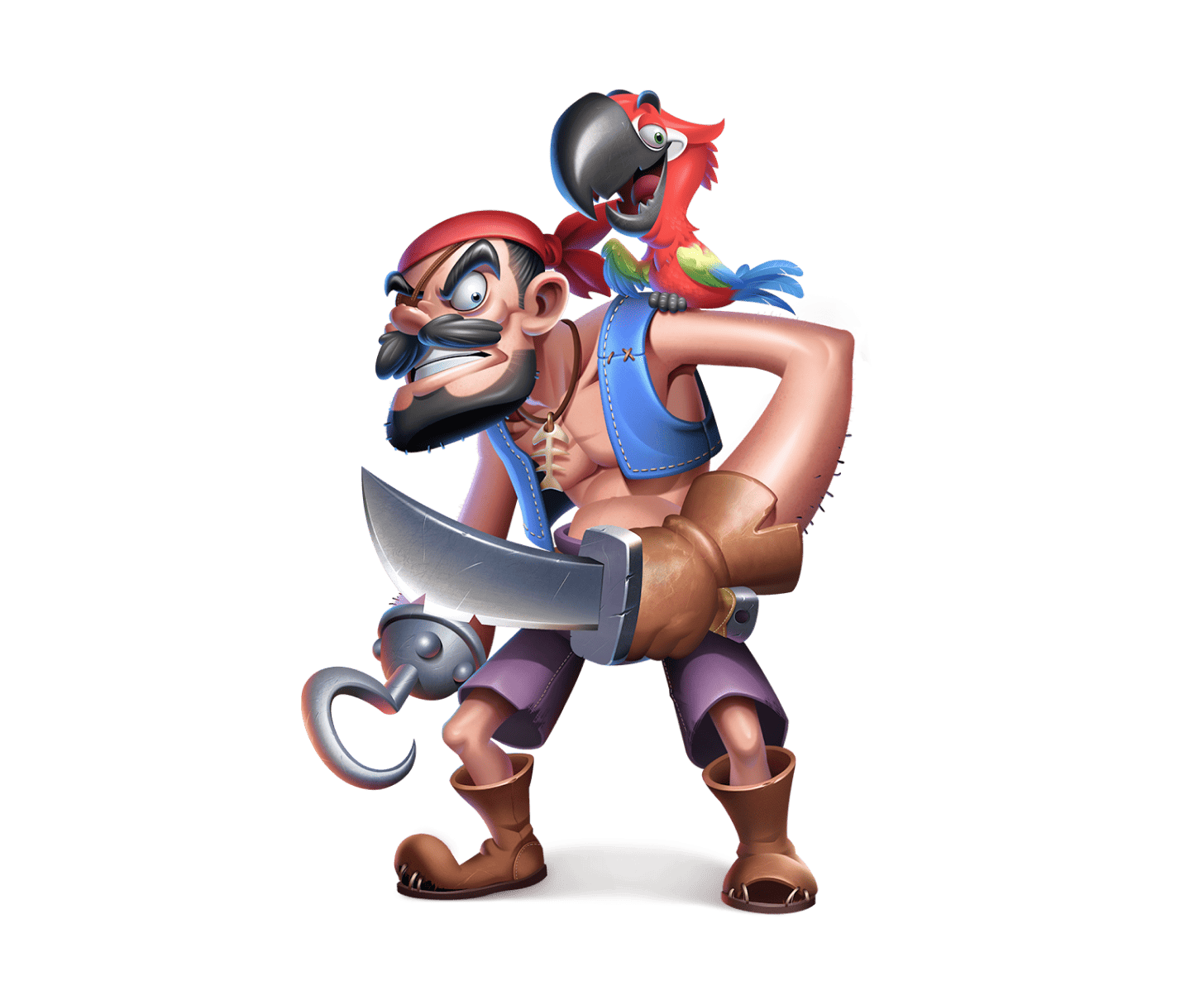 开元棋牌幻彩儿童睡袋